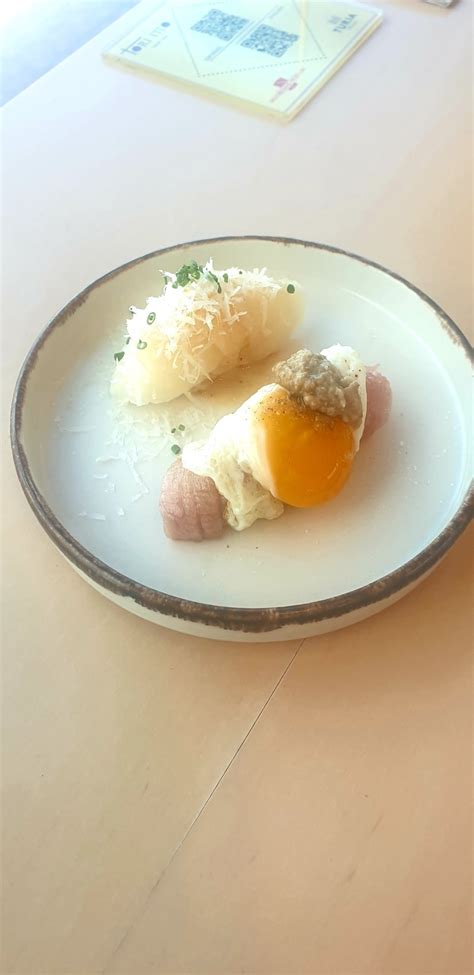 tori itto|TORI ITTO, Valence .